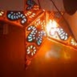 Meet your Posher, Mariah rose